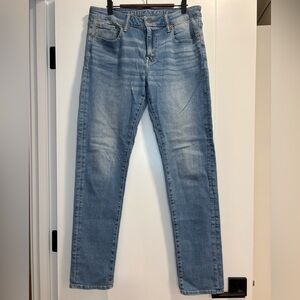 American Eagle Outfitters Men's Denim Jeans